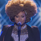 Image for article titled Goodbye to American Idol, a show that was often great in spite of itself